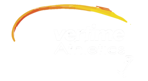 Overtime Athletics